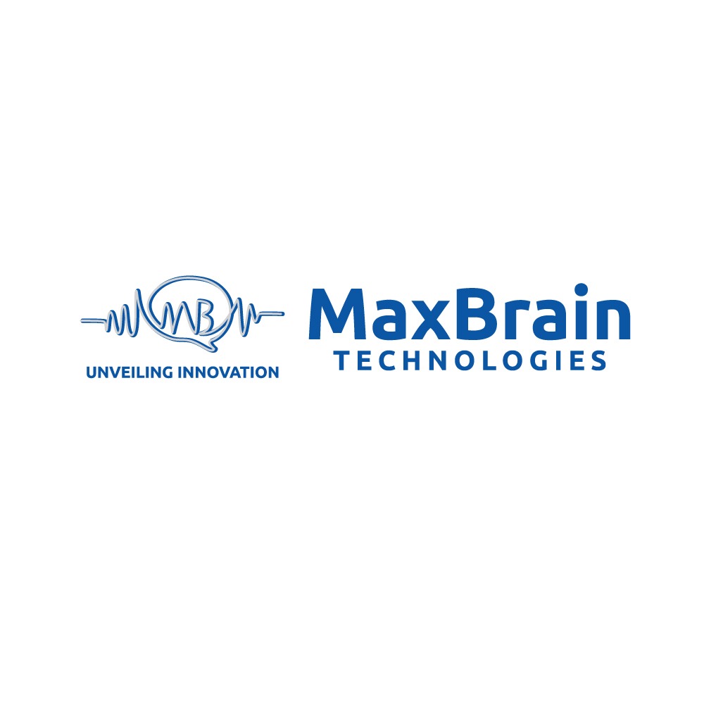 MaxBrain Technologies